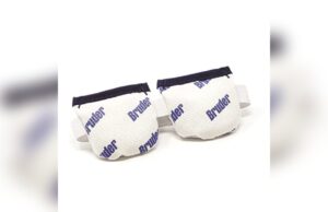 Best Eye Mask for Dry Eyes: Top Moist Heat Compresses for Relief