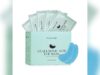 Best Eye Patches for Dark Circles And Wrinkles That Truly Work