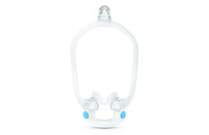 Best Full Face Cpap Mask for Side Sleepers: Comfort and Leak-Free Sleep