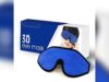 Best Kids Sleep Mask for Comfortable, Light-Blocking Rest and Travel
