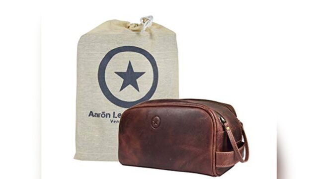 best-leather-toiletry-bag-for-men.jpg