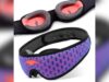 Best Manta Sleep Review: Ultimate Light Blocking Mask for Deep Rest