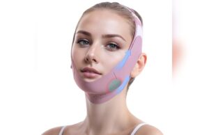 Best Mouth Mask for Sleeping: Top Comfortable Chin Straps and Lip Care