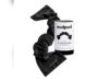 Best Nap Pod Eye Mask for Ultimate Comfort and Complete Darkness