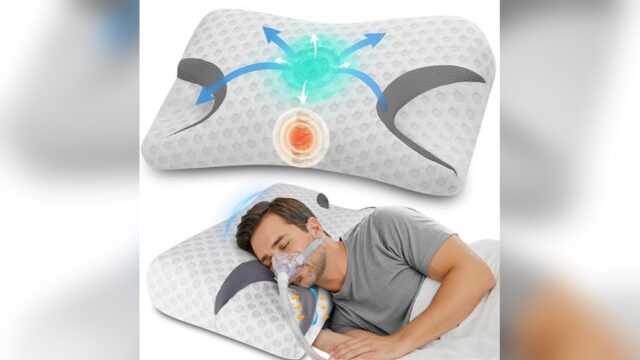 best-pillow-for-cpap-users.jpg