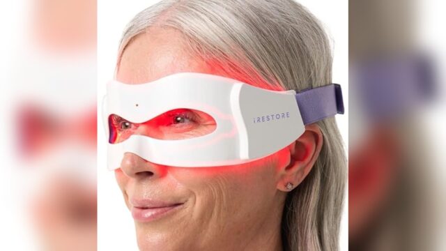 best-red-light-eye-mask.jpg