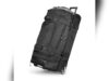 Best Rolling Duffel Bag for Camp: Top Durable and Spacious Picks