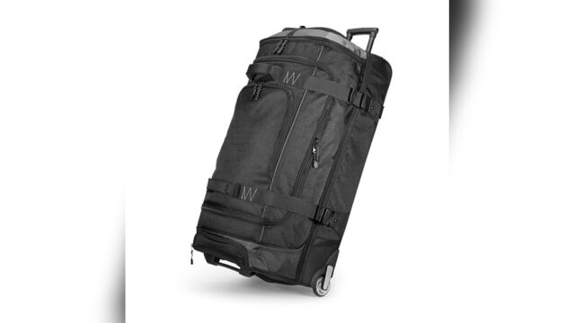 best-rolling-duffel-bags-for-travel.jpg