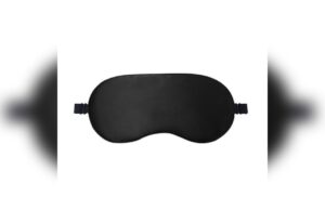Best Sleep Mask Fsa Eligible for Ultimate Comfort and Migraine Relief