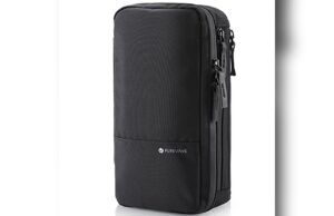 Best Small Toiletry Bag for Travel: Top Compact and Waterproof Picks