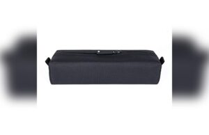 Best Tiny Toiletry Bag for Travel: Compact, Durable, and Water-Resistant Essentials