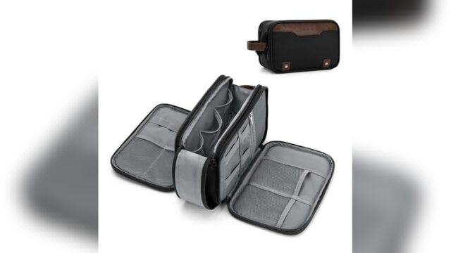 best-toiletry-bag-for-business-travel.jpg