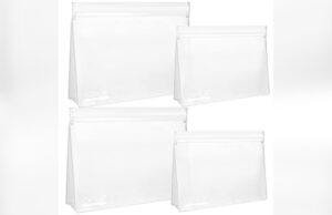 Best Toiletry Bag for Checked Luggage: Top Leakproof Travel Organizers