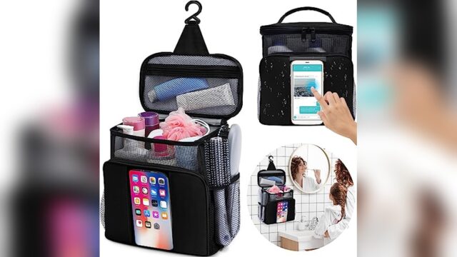best-toiletry-bag-for-college-students.jpg