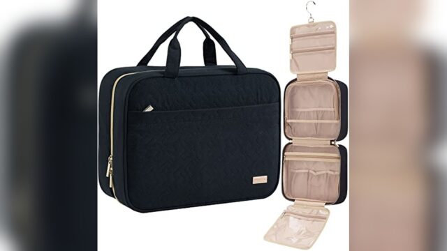 best-toiletry-bag-for-one-bag-travel.jpg