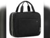 Best Toiletry Bag for Women: Stylish, Spacious, and Travel-Ready Organizer