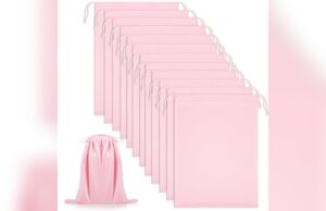 Best Toiletry Bags for Sex Toys: Top Stylish Organizers for Discreet Storage