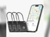 How to Choose the Right Travel Lock? Expert Tips for Safety
