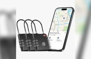 How to Choose the Right Travel Lock? Expert Tips for Safety