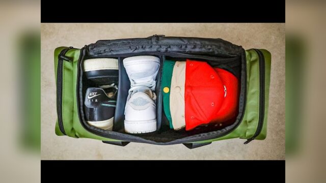 how-to-pack-a-duffel-bag-for-7-days.jpg