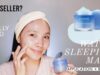 How to Use Sleeping Mask Laneige: Ultimate Guide for Glowing Skin
