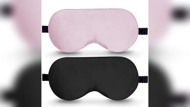 silk-eye-mask-benefits.jpg