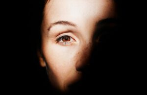 What are the Disadvantages of Eye Heat Masks Glaucoma: Risks Revealed